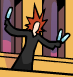 Capture.PNG