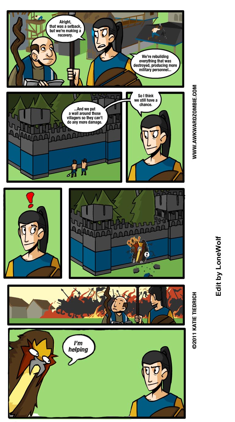 Entei Age of Empires comic.jpg