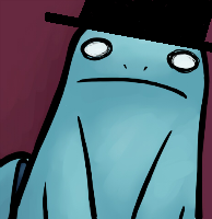 qoog.png