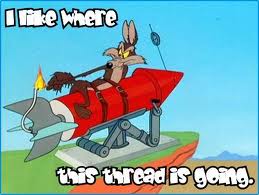 ilikewherethisthreadisgoing.jpg