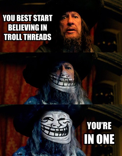 throllthread.jpg
