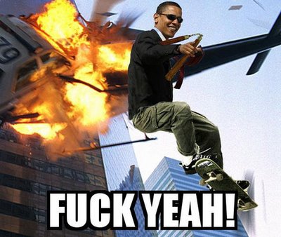 Obama Fuck Yea.jpg