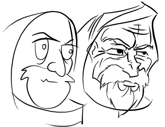 wizards.jpg