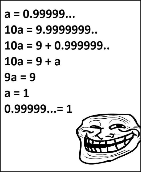 mathhell2.jpg