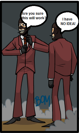 Nope.png