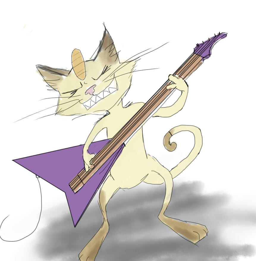 meowthleshad.jpg