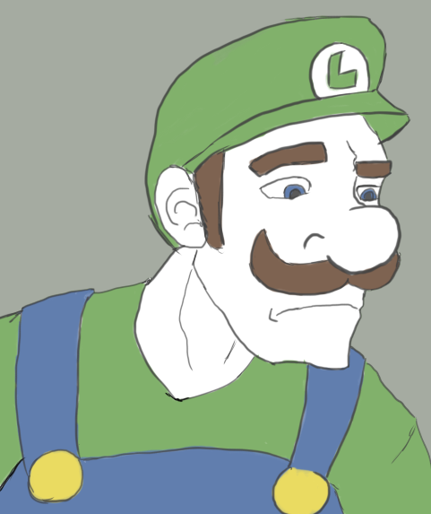 cosmisluigi1.png