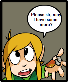 Oliver Twist.png