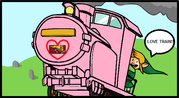 Love Train!.png