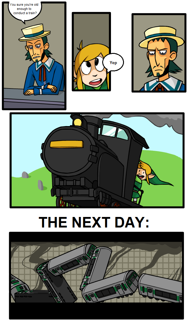 CHOO CHOO.png