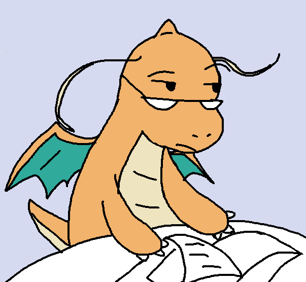 Disappoint Dragonite.jpg