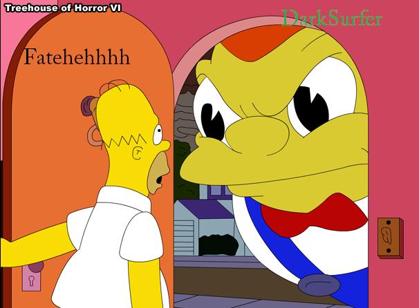 Screencap.jpg