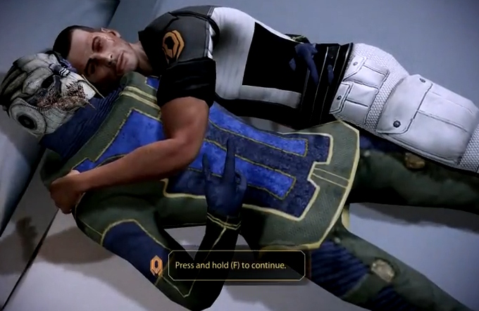 2304823.jpg