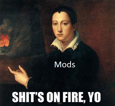 politics.jpg