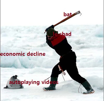 SealClubbing.jpg