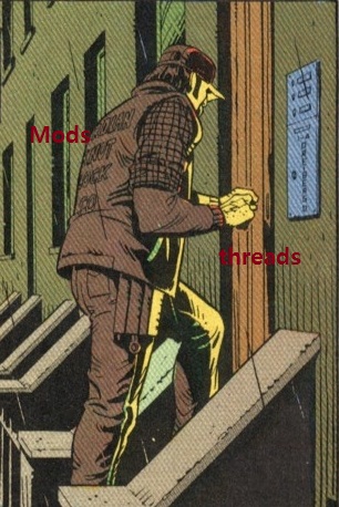 LOCKING ALL THE THREADS.jpg