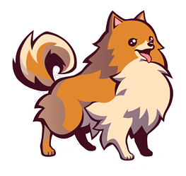 puppy.png