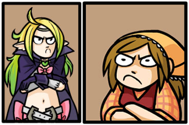 Disgruntled-lasses.jpg