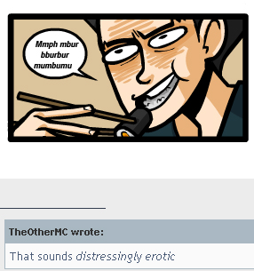AZ.jpg