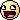 :awesomeface: